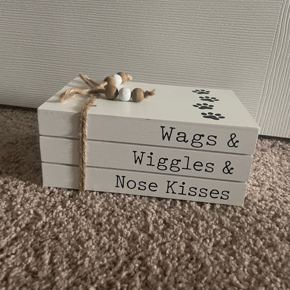 Hobby Lobby Accents Decor Poshmark